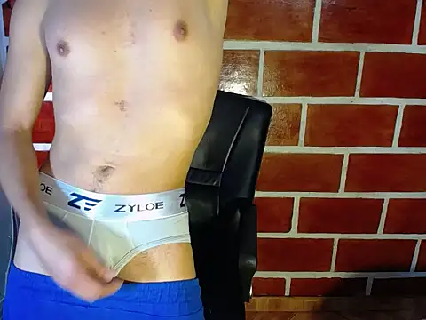 thomson maxxi online show from 6, 1, 2026