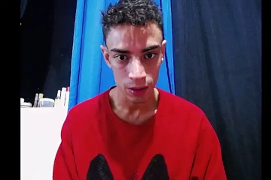 thomson maxxi online show from 14, 2, 2026