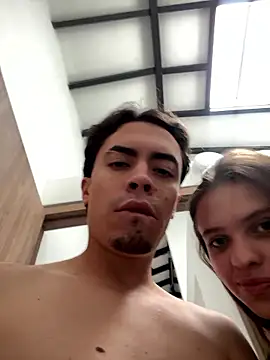 MARiana2619 online show from 11, 1, 2026