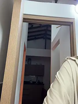 MARiana2619 online show from 24, 2, 2026