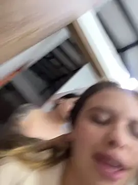 MARiana2619 online show from 5, 3, 2026