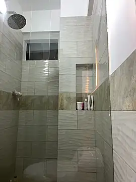 MARiana2619 online show from 7, 3, 2026