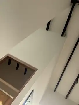 MARiana2619 online show from 25, 3, 2026