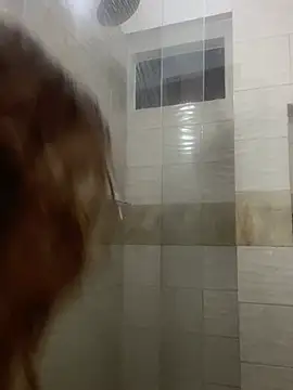 MARiana2619 online show from 28, 3, 2026