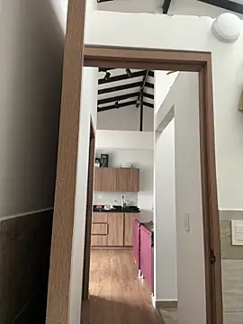 MARiana2619 online show from 29, 3, 2026