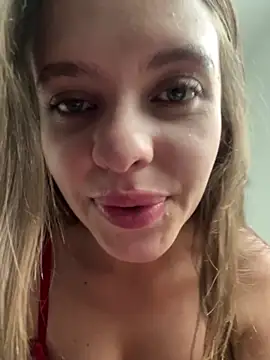 MARiana2619 online show from 1, 4, 2026