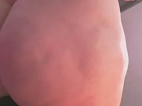 Valery Belmort online show from 4, 2, 2026