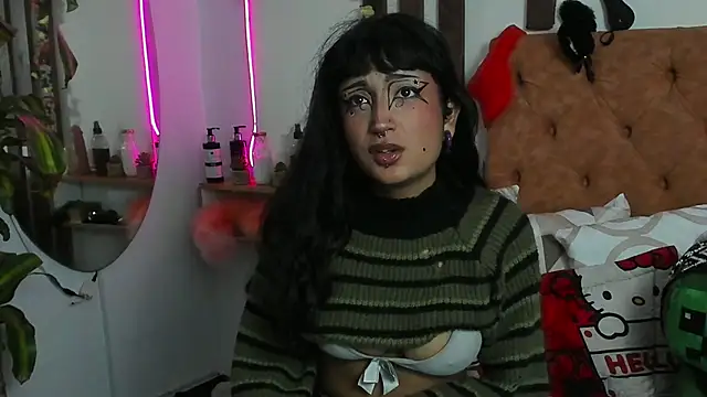 MeowMota  online show from 1, 2, 2026