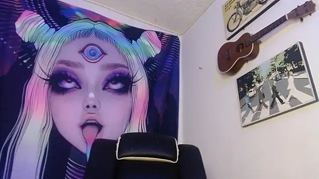 tenten    online show from 4, 2, 2026