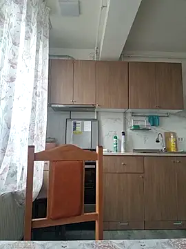 MayaLeys online show from 3, 2, 2026