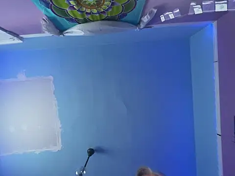 LickYourYoni online show from 27, 2, 2026