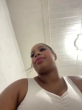 Snapshot of NataliaMillers chatting on 25, 2, 2026 NataliaMillers online show from 25, 2, 2026