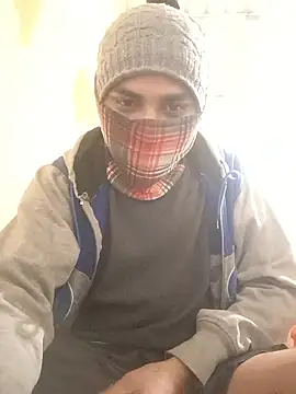 Snapshot of Riyan_Sd chatting on 8, 1, 2026 Riyan Sd online show from 8, 1, 2026