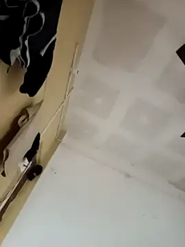 Snapshot of Riyan_Sd chatting on 10, 3, 2026 Riyan Sd online show from 10, 3, 2026