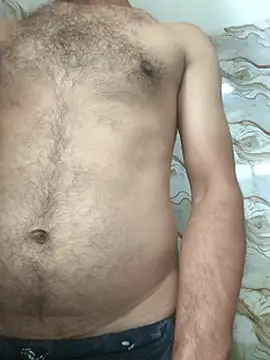 Snapshot of Riyan_Sd chatting on 15, 3, 2026 Riyan Sd online show from 15, 3, 2026