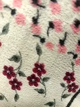 Snapshot of Riyan_Sd chatting on 18, 3, 2026 Riyan Sd online show from 18, 3, 2026