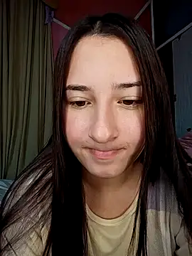 Mysticdooll69 online show from 23, 2, 2026