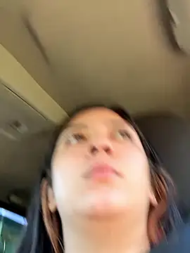 JessySwX online show from 13, 1, 2026