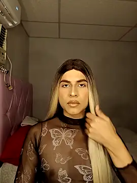 sammyhil online show from 4, 2, 2026