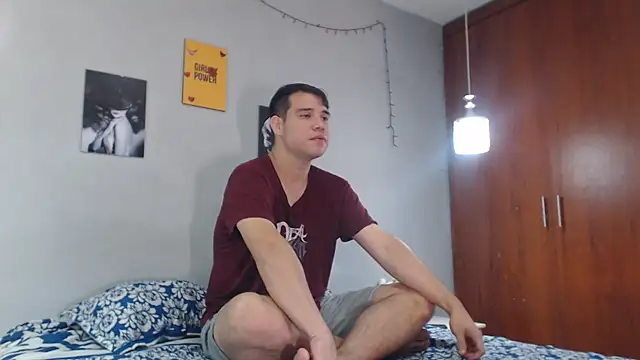 queen night19 online show from 17, 1, 2026