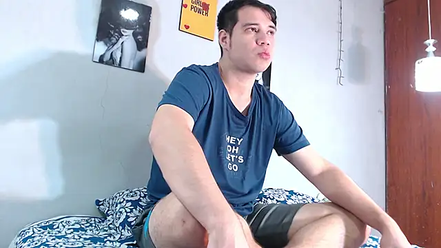 queen night19 online show from 3, 2, 2026