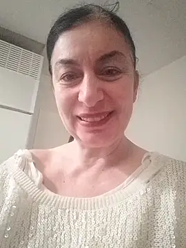 Lizza80 online show from 5, 2, 2026