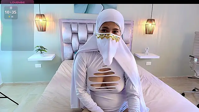 Rashid Farah111 online show from 16, 1, 2026