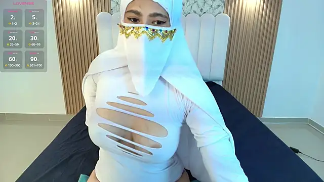 Rashid Farah111 online show from 17, 1, 2026