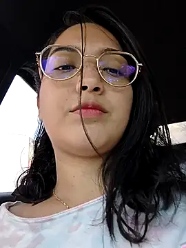 Lilitth  online show from 20, 3, 2026