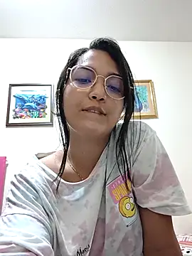 Lilitth  online show from 21, 3, 2026