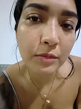 Lilitth  online show from 22, 3, 2026