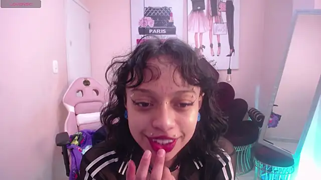 Snapshot of Acid_bounze chatting on 5, 2, 2026 Acid bounze online show from 5, 2, 2026