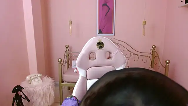 Snapshot of Acid_bounze chatting on 8, 2, 2026 Acid bounze online show from 8, 2, 2026