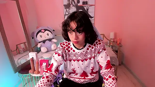 Snapshot of Acid_bounze chatting on 17, 2, 2026 Acid bounze online show from 17, 2, 2026