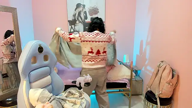 Snapshot of Acid_bounze chatting on 4, 3, 2026 Acid bounze online show from 4, 3, 2026