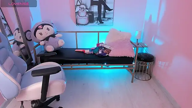 Snapshot of Acid_bounze chatting on 6, 3, 2026 Acid bounze online show from 6, 3, 2026