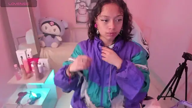 Snapshot of Acid_bounze chatting on 12, 3, 2026 Acid bounze online show from 12, 3, 2026