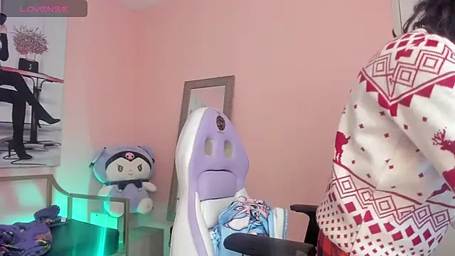 Snapshot of Acid_bounze chatting on 17, 3, 2026 Acid bounze online show from 17, 3, 2026