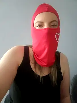 Divana2000 online show from 11, 2, 2026