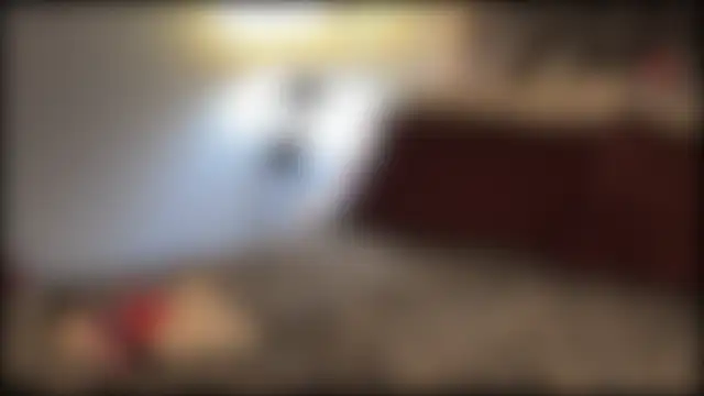 mysunidreamss online show from 6, 2, 2026