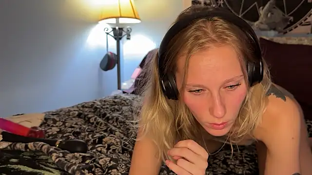 mysunidreamss online show from 7, 2, 2026