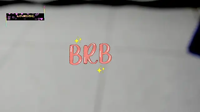 miss maithe online show from 2, 2, 2026