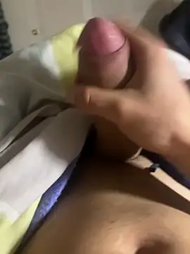 danismart20 online show from 24, 3, 2026