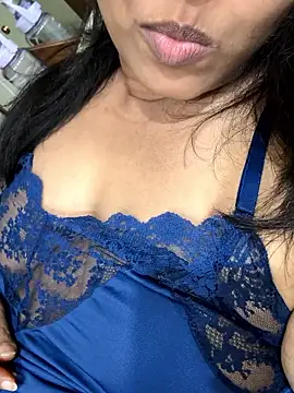 kendel87 online show from 8, 1, 2026