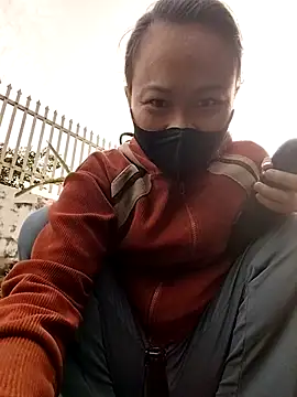 Snapshot of Billa2x chatting on 11, 1, 2026 Billa2x online show from 11, 1, 2026