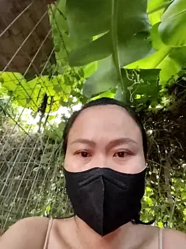 Snapshot of Billa2x chatting on 3, 2, 2026 Billa2x online show from 3, 2, 2026