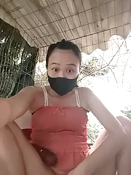 Snapshot of Billa2x chatting on 5, 2, 2026 Billa2x online show from 5, 2, 2026