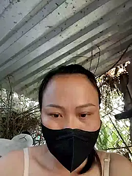 Snapshot of Billa2x chatting on 18, 2, 2026 Billa2x online show from 18, 2, 2026