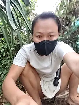 Snapshot of Billa2x chatting on 28, 2, 2026 Billa2x online show from 28, 2, 2026