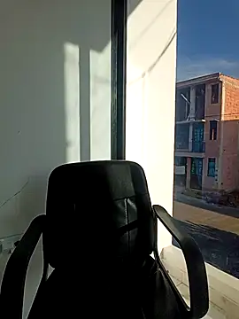 Alejandra N online show from 5, 2, 2026